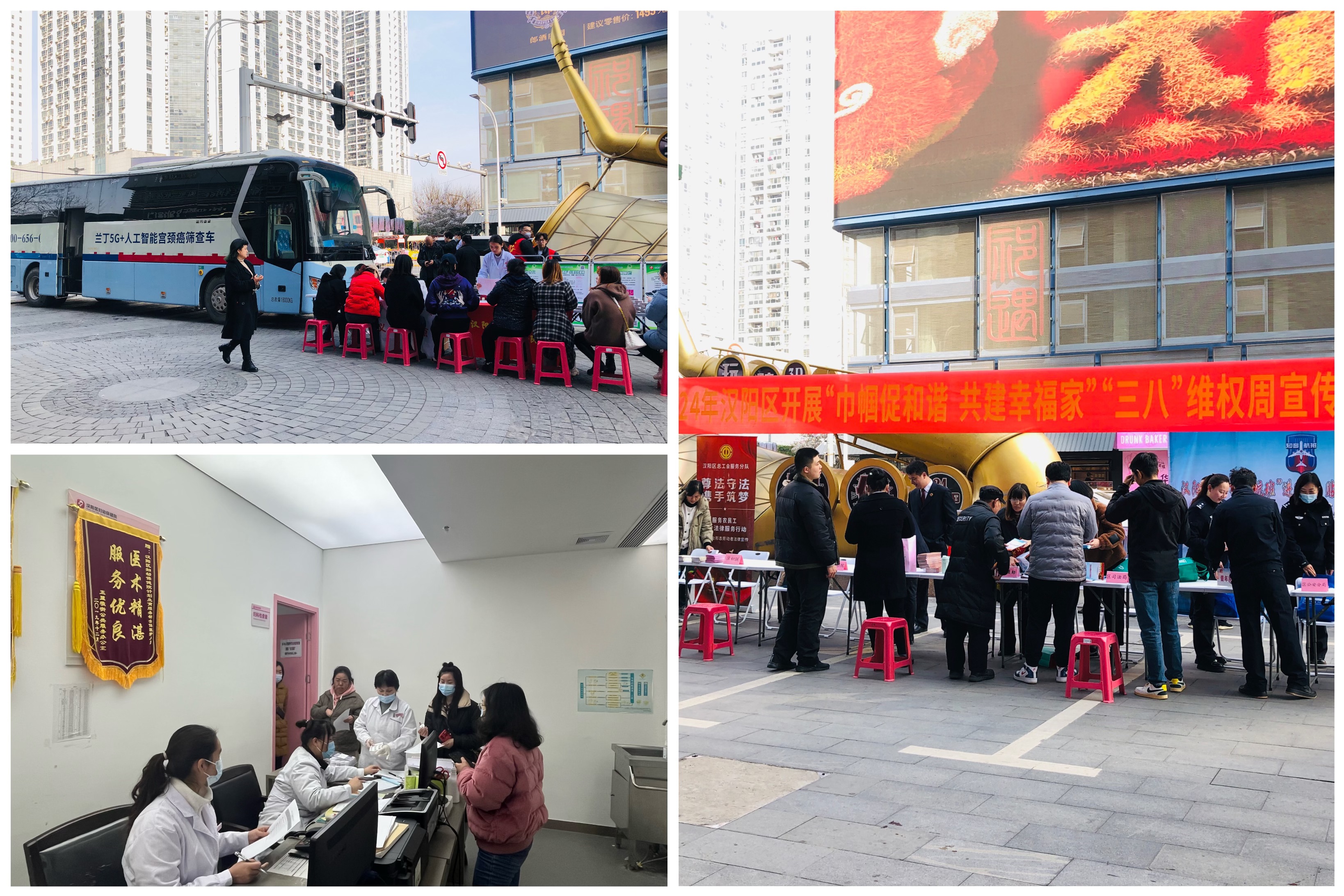 fb76d1e1af798d3addcac9692ed8a01e.png fb76d1e1af798d3addcac9692ed8a01e.png