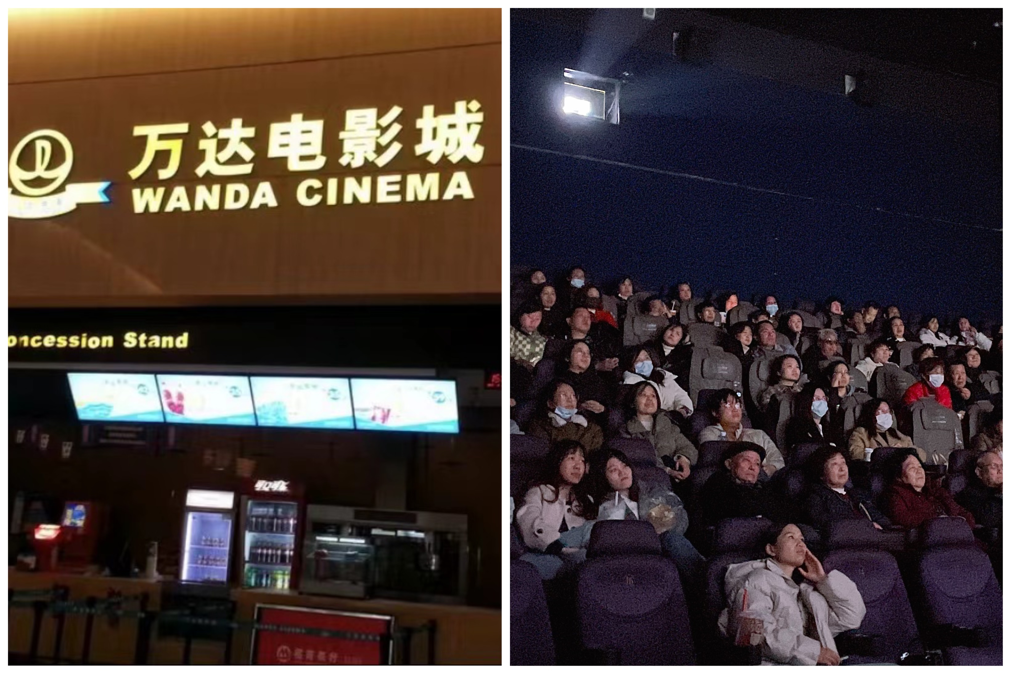 mmexport1709886604262.jpg mmexport1709886604262.jpg