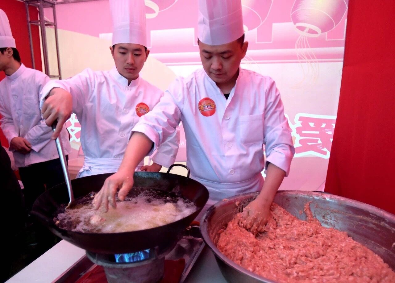 1578725910.jpg QQ图片20200111144906.jpg