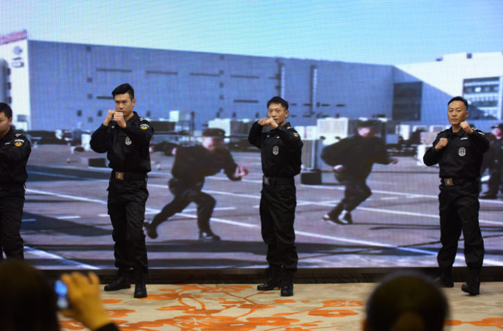 1579342779.png 00GS35EY7%)M31KVJV2}TBP.png