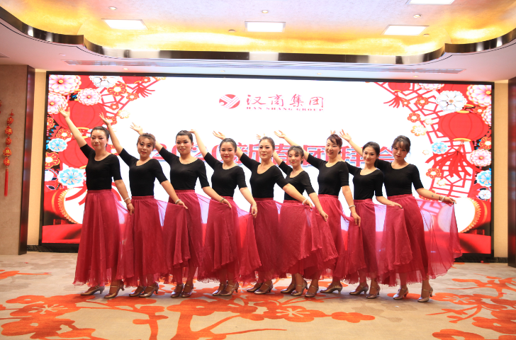 1579342984.png 622G(1BCZIFVJSEPLSVMBH4.png