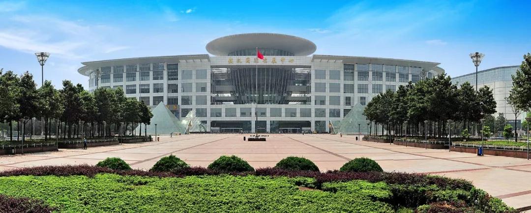 1583389990.jpg 微信图片_20200305143044.jpg