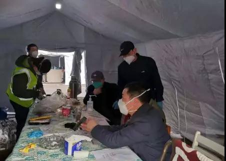 1583390038.jpg 微信图片_20200305143127.jpg