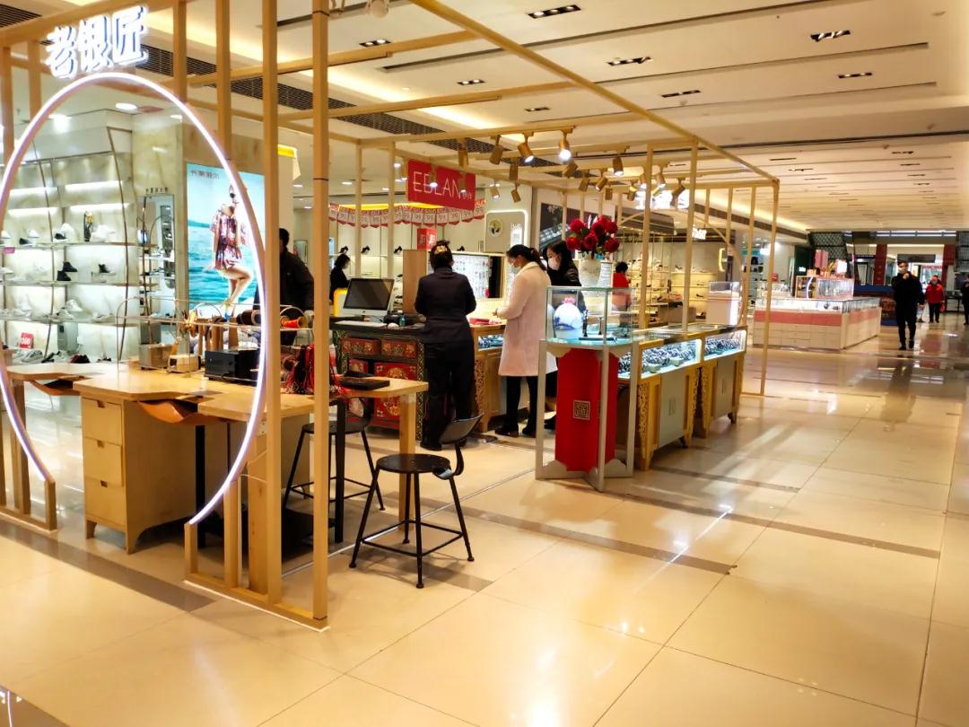 1585826981.jpg 微信图片_20200402192532.jpg