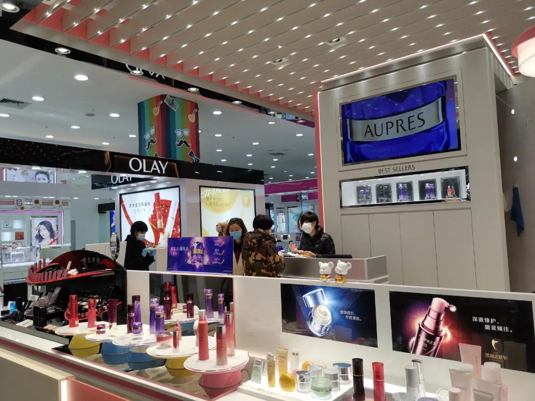 1585827101.jpg 微信图片_20200402192537.jpg