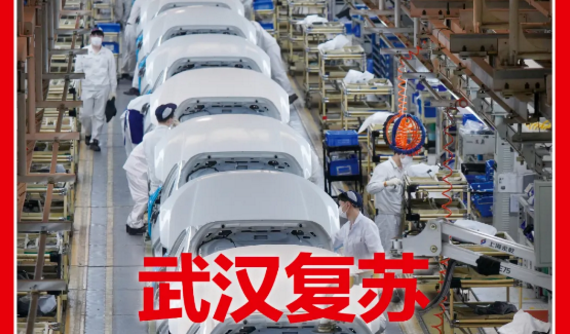 1589097609.png 6QTCBKAVQ@1D8VT5D2(6{C6.png