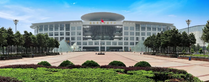 1589097673.png 06@}90{~G@(5D86)J76B2{F.png