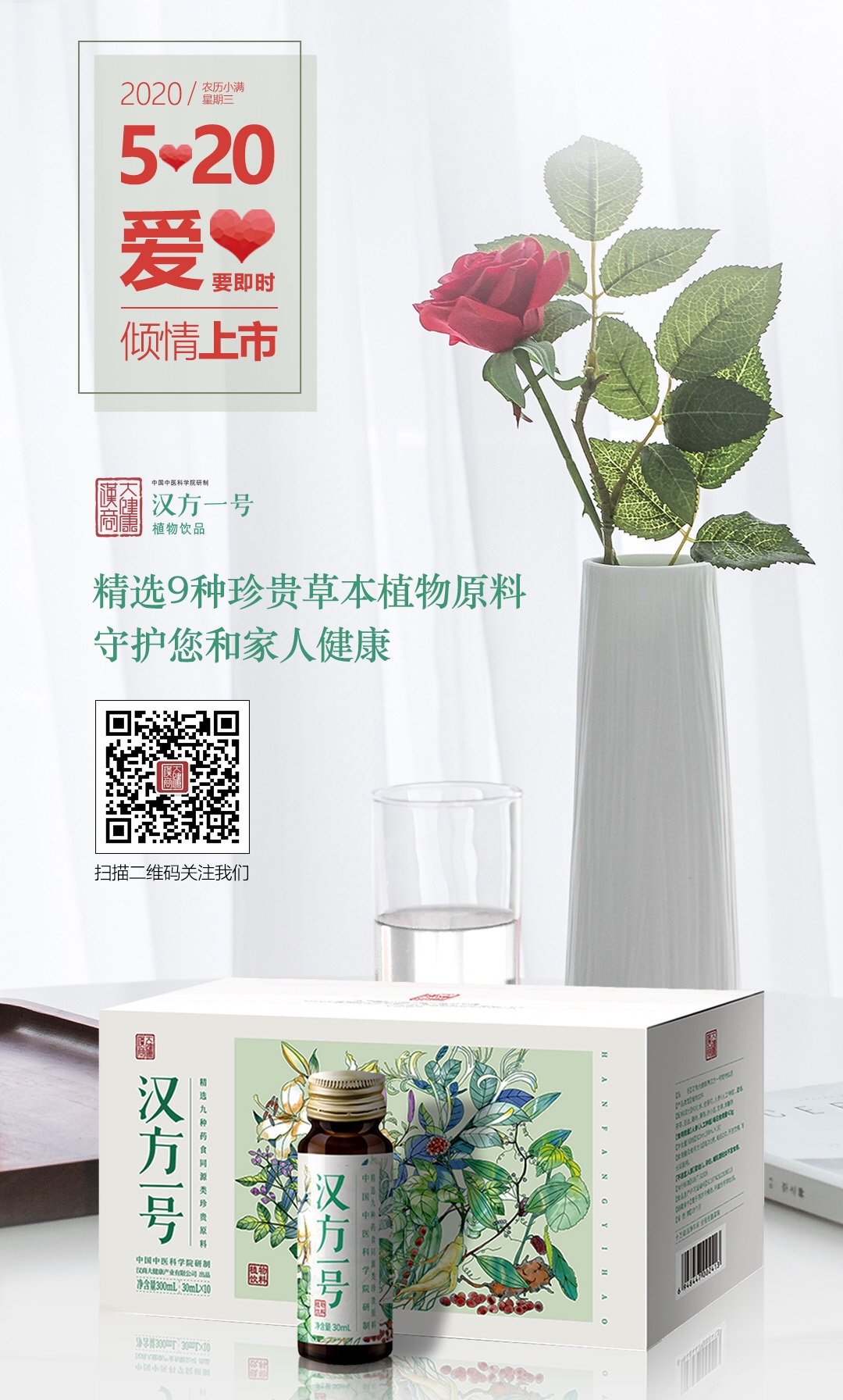 1589982889.png 8465AF514787791A103C50BE73DADC2F.png