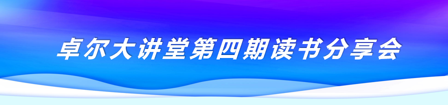 1630034536431334.png G8ZFQMD_~RFU4FBU%~}S7[M.png