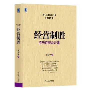 1630034585912125.jpg IMG_9739.JPG