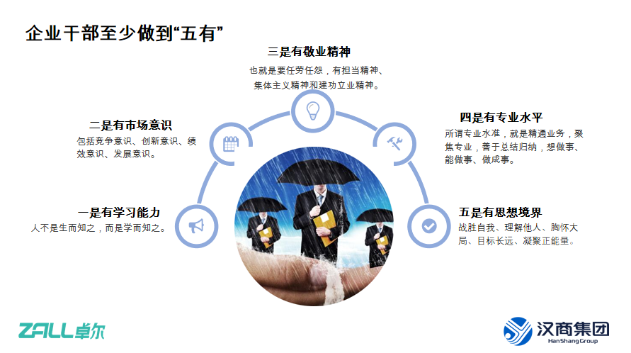 1630035596167537.png FY6%FU64WJOZ01GJI}`UN}W.png