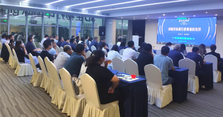 1630035837634675.png KTV0QCAHTUW8`T[Y60I8A9W.png