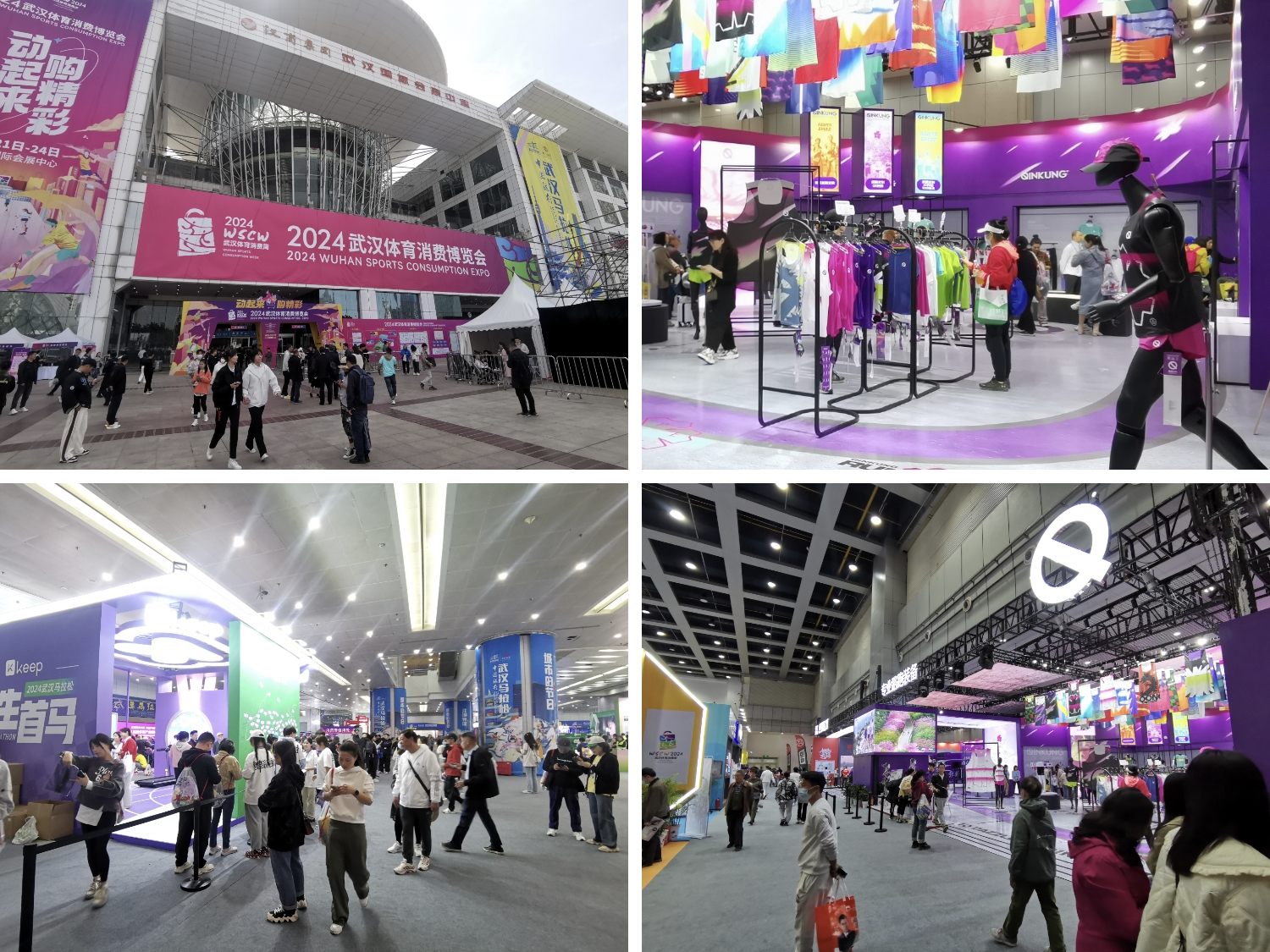 IMG_20240328_155345.jpg IMG_20240328_155345.jpg