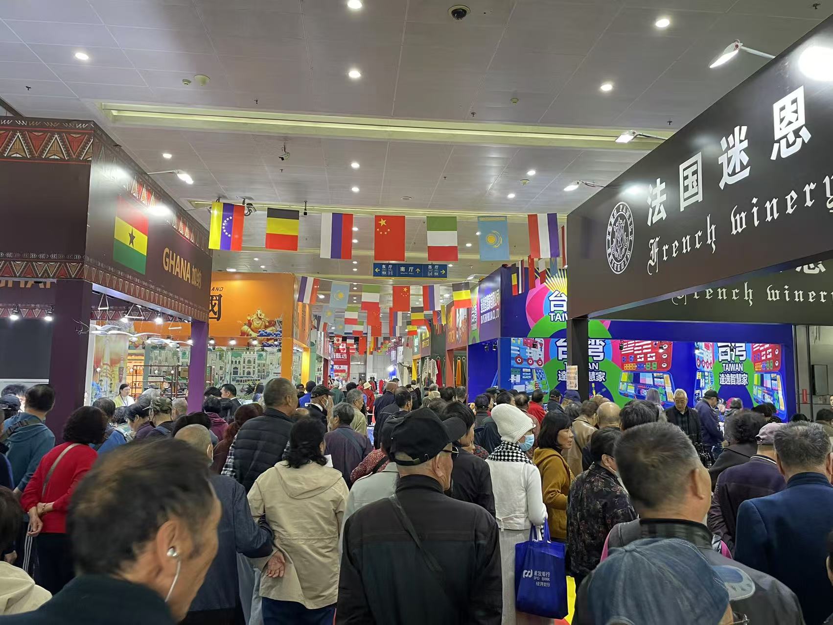 eb7b664962bc49296389630586e49098.jpg eb7b664962bc49296389630586e49098.jpg