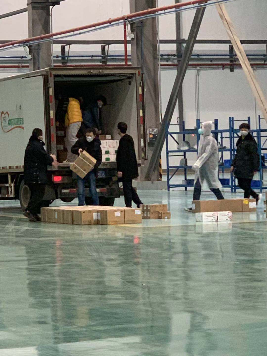 1583486613.jpg 微信图片_20200306165939.jpg