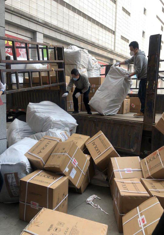 1583736606.png 图片2.png