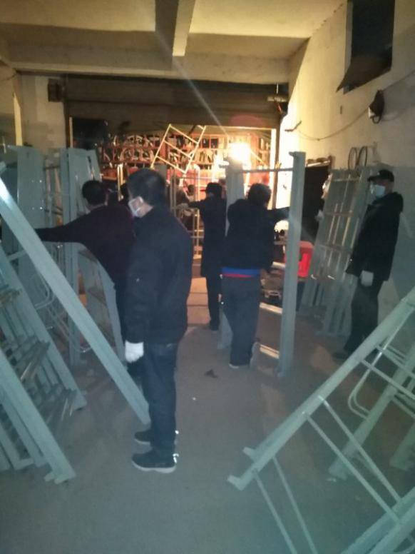 1583736642.png 图片3.png