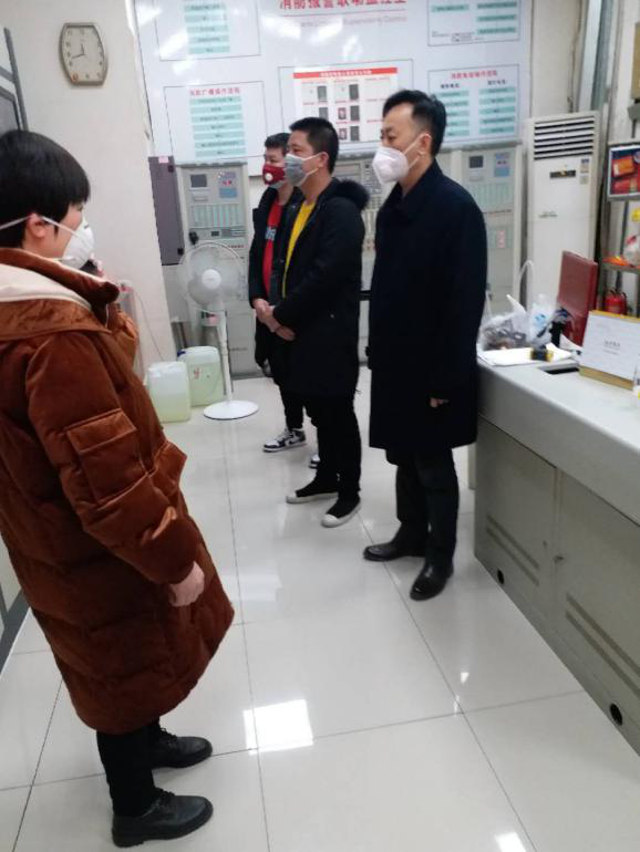 1583736669.png 图片4.png