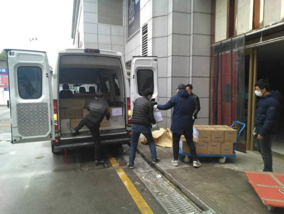 1583736746.png 图片6.png