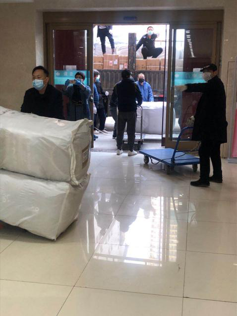 1583736778.png 图片7.png