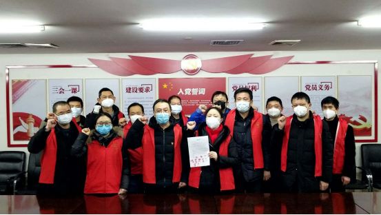 1584521636.jpg 微信图片_20200318164923.jpg