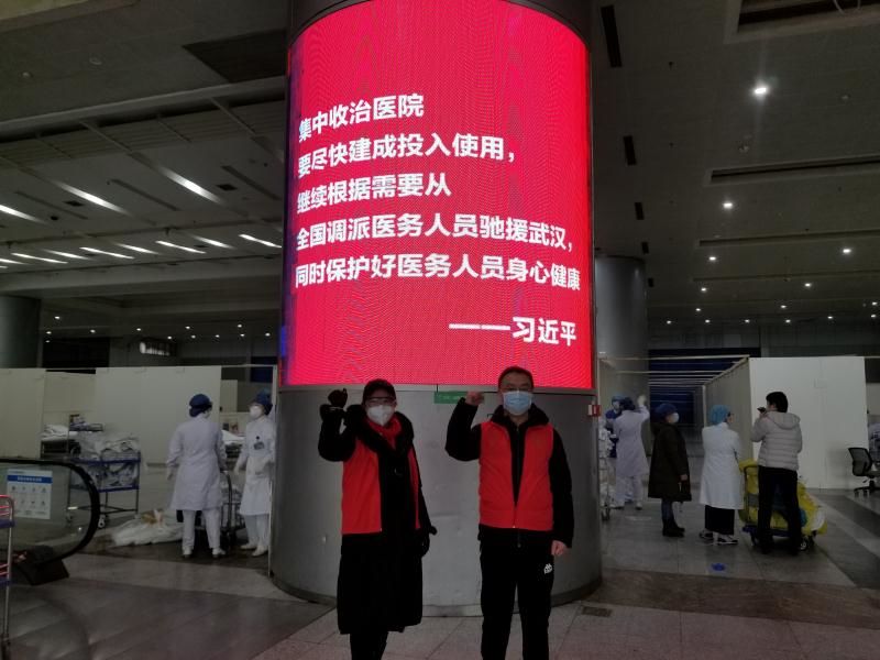 1584521707.jpg 微信图片_20200318164938.jpg