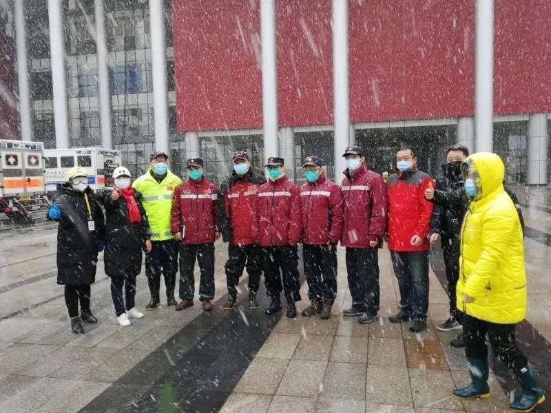 1584521734.jpg 微信图片_20200318164946.jpg