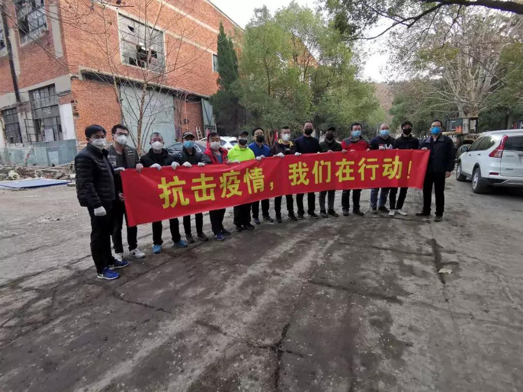 1584521792.jpg 微信图片_20200318164956.jpg