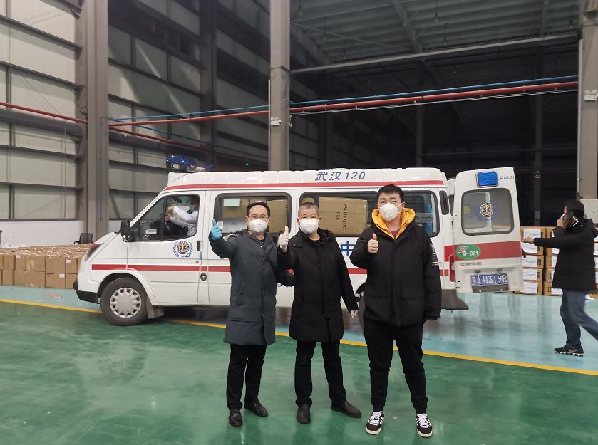 1584521835.jpg 微信图片_20200318165001.jpg