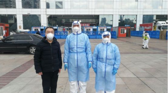 1584521966.jpg 微信图片_20200318165012.jpg