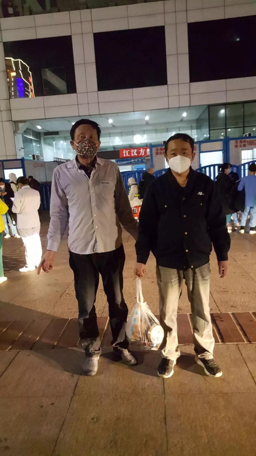 1584521985.jpg 微信图片_20200318165018.jpg