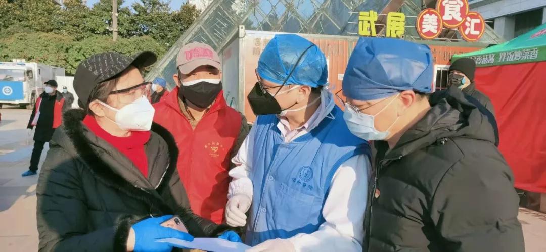 1584522013.jpg 微信图片_20200318165024.jpg