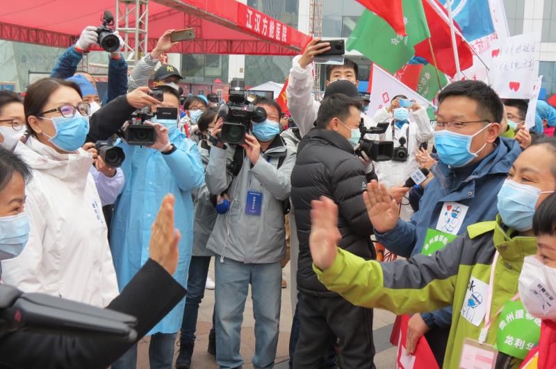 1584522256.jpg 微信图片_20200318165040.jpg