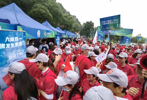 1622605397206407.jpg 151509148129133258.jpg