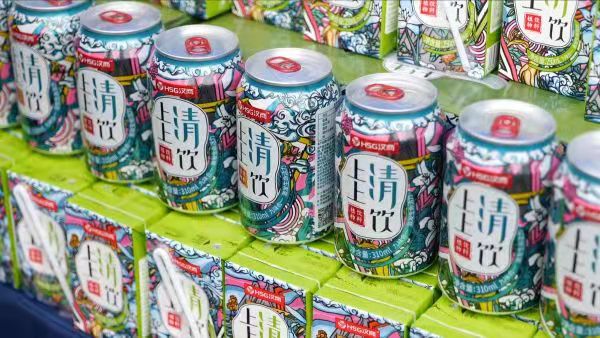 1622605428865044.jpg 838738911616565059.jpg