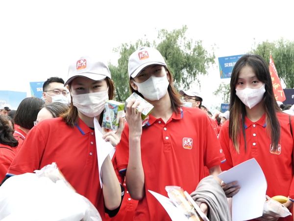 1622605443251023.jpg 795445776816803869.jpg