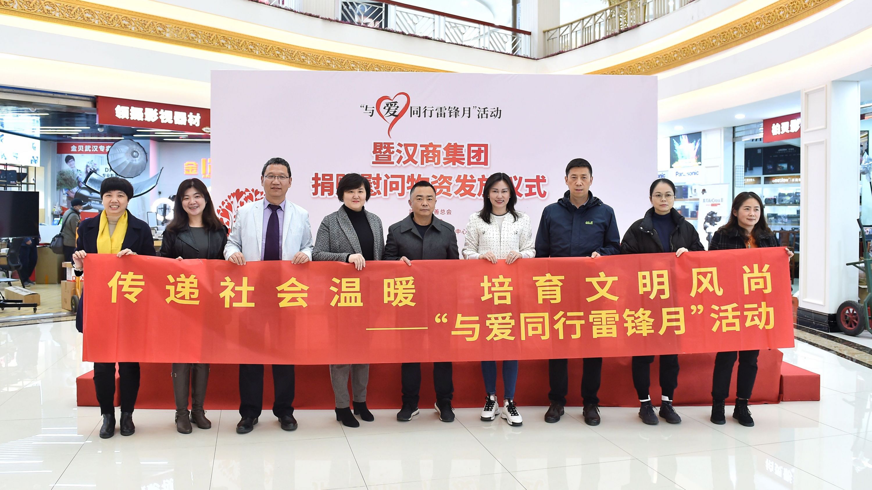 1622628769118493.jpg 423354882640351238.jpg