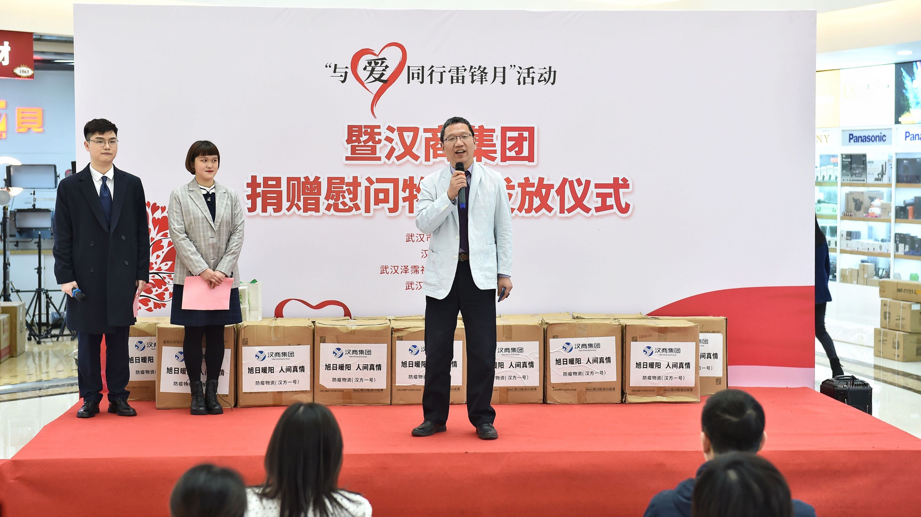 1622628873479250.jpg 40717739246114270.jpg