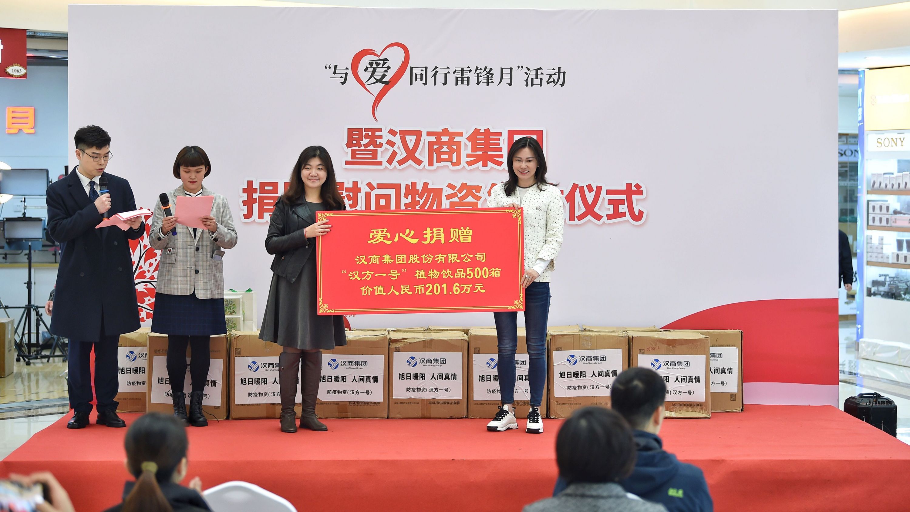 1622628928279670.jpg 460201892282333425.jpg