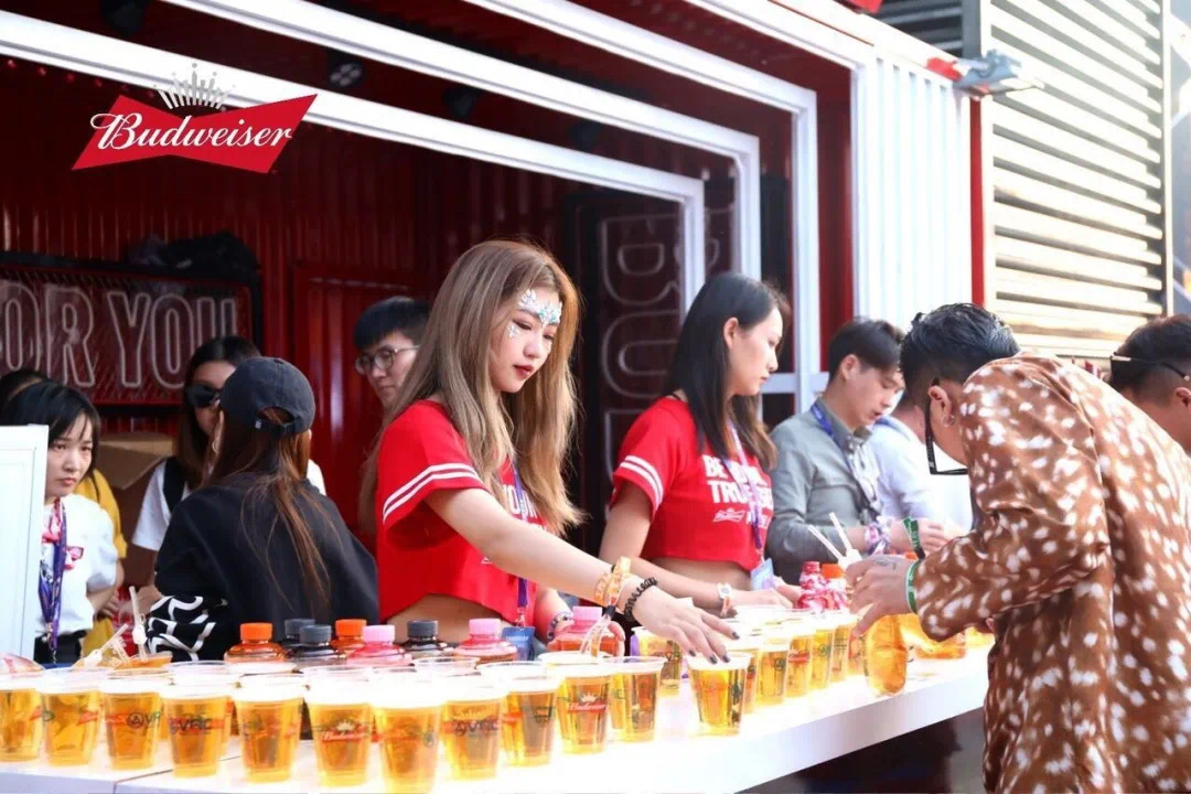 1628655608186374.jpg IMG_9153(20210811-121727).JPG