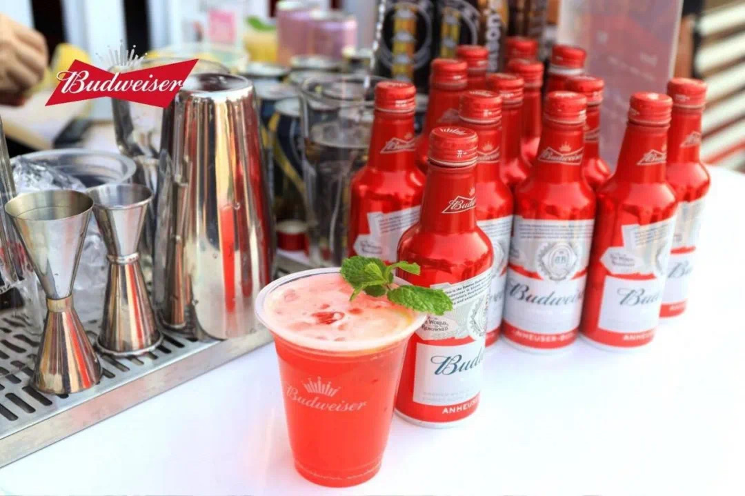 1628655682229911.jpg IMG_9157(20210811-121821).JPG