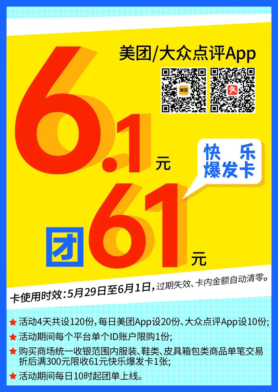 1628655893221289.jpg IMG_9160(20210811-122432).JPG